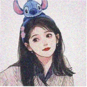 用户水墨动画迷的头像